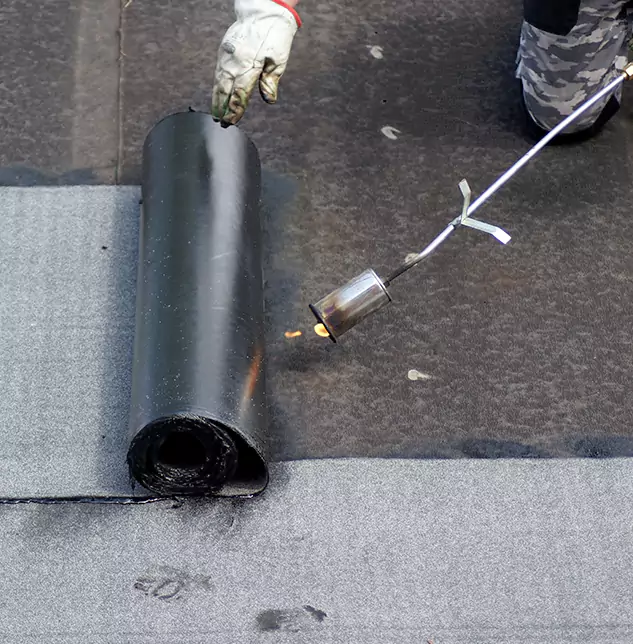 Durable EPDM Roofing Company: Your Trusted Team for EPDM Services in Chula Vista, CA
