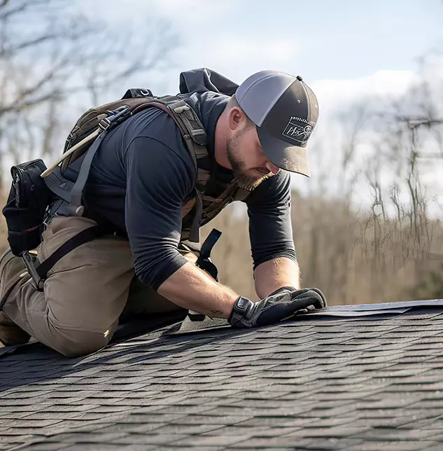 Experienced Mobile Home Roofing Contractors: Chula Vista, CA's Manufactured Home Repair Specialists