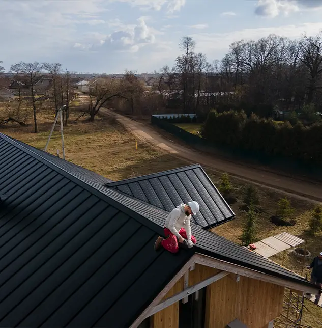 Chula Vista Roofing Pro Sets the Standard for Residential Roofing in Chula Vista, CA