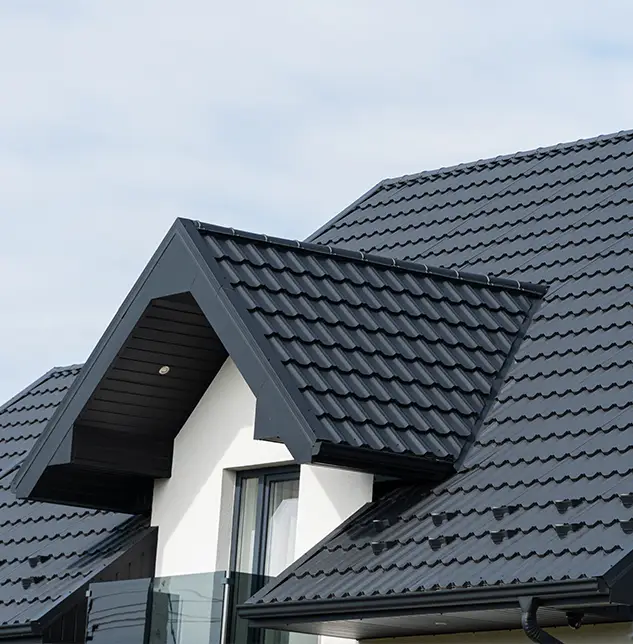 Trusted Roof Valley Specialists Serving Chula Vista, CA