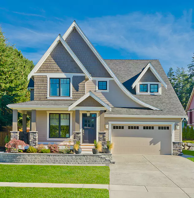 Top Rated Roofing and Siding Company You Can Rely On in Chula Vista, CA