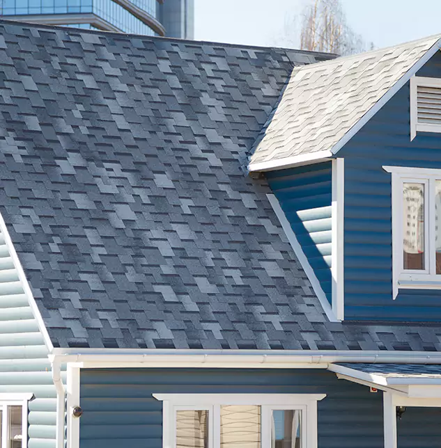 Expert Shingle Roof Repair in Chula Vista CA: Skilled Professionals Who Fix Roof Shingles Right the First Time