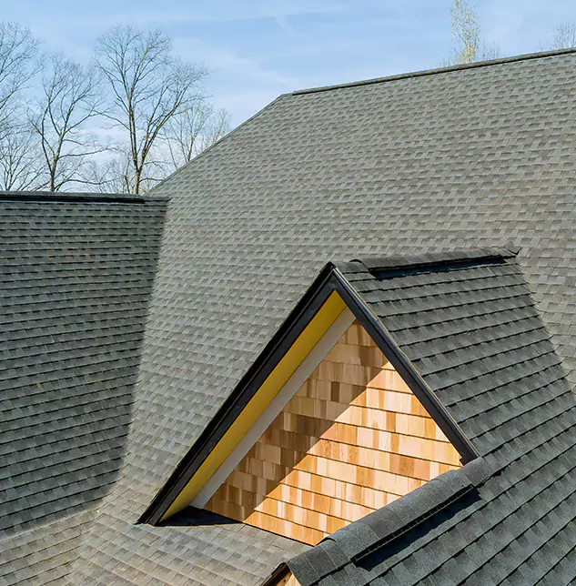 Leading Shingle Roofing Company in Chula Vista CA: Trusted Shingle Roofers Premium Shingle Performance
