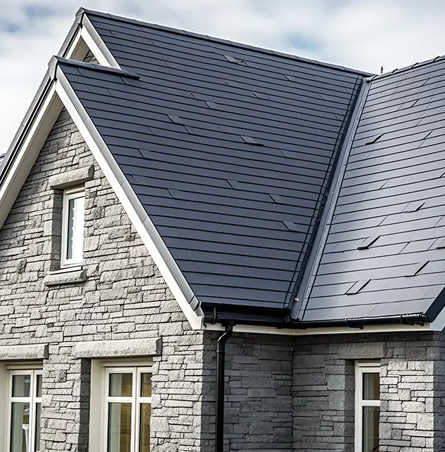 Trusted Slate Roofing Specialists Proudly Serving Chula Vista, CA