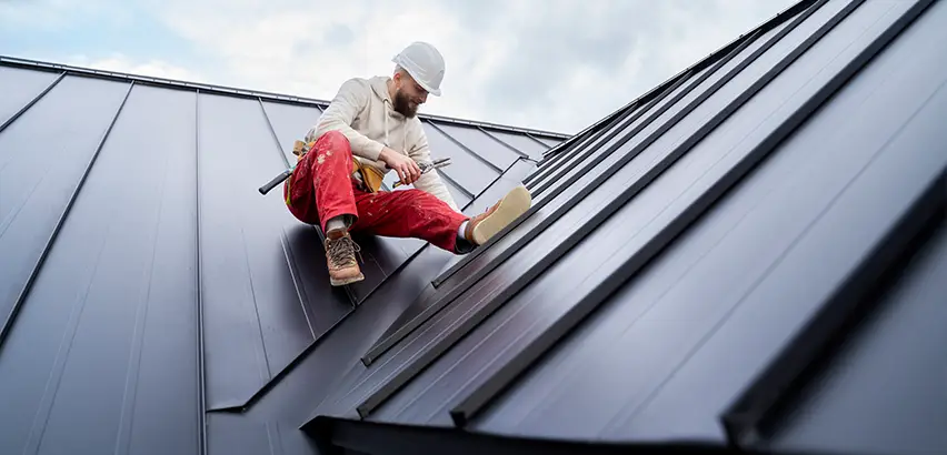 Professional Roof Valley Installation Services in Chula Vista, CA