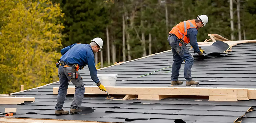 Agricultural Roof Maintenance Chula Vista