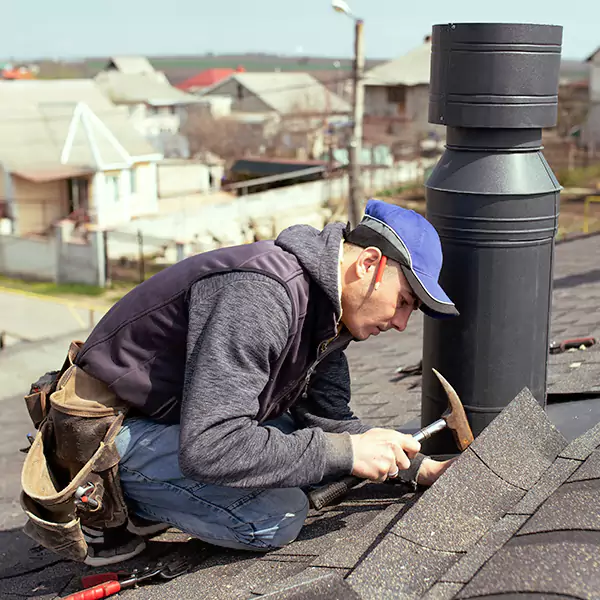 Why Chula Vista Roofing Pro Is the Right Choice in Chula Vista, CA?