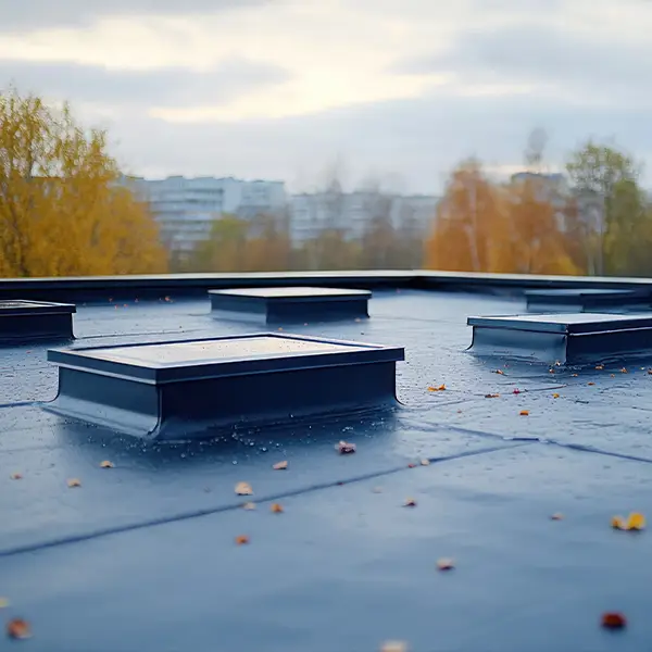Why Chula Vista, CA Property Owners Select Chula Vista Roofing Pro for Flat Roof Replacement?