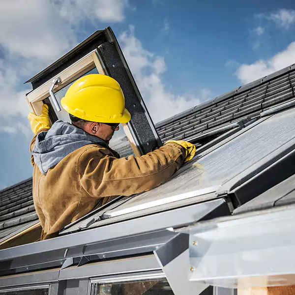 Why Chula Vista, CA Property Owners Trust Chula Vista Roofing Pro for Hole in Roof Repair?
