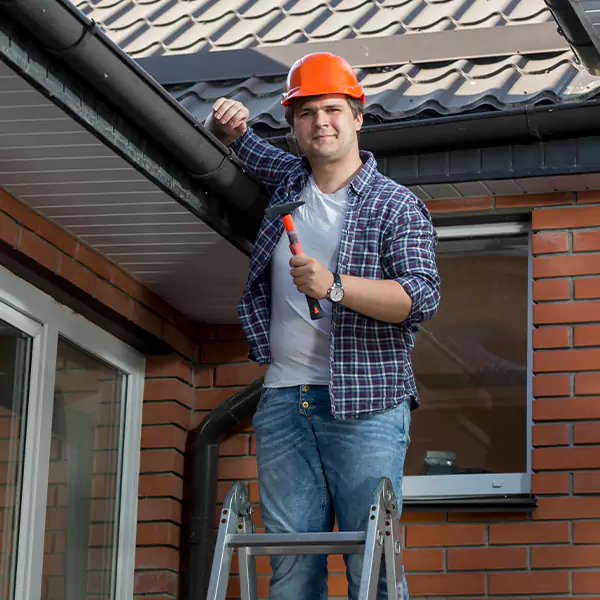 Why Chula Vista Roofing Pro Is Chula Vista, CA's Preferred Roof Replacement Contractor?