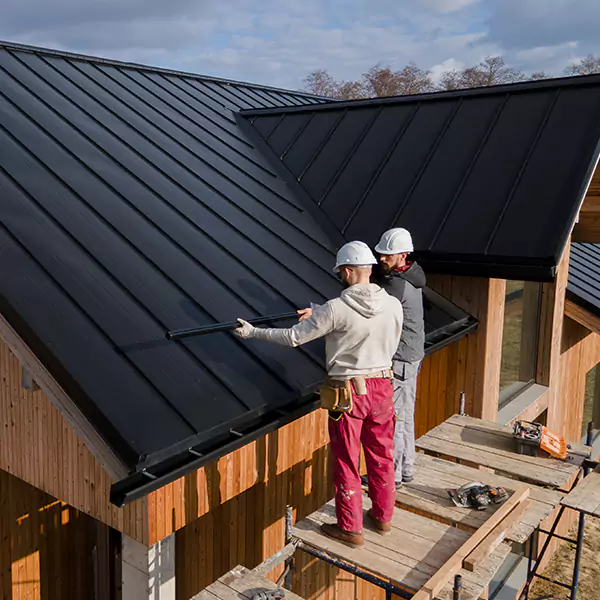 Why Chula Vista, CA Families Choose Chula Vista Roofing Pro for Home Roofing?