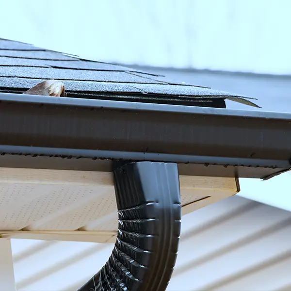 Why Chula Vista Roofing Pro Is the Trusted Choice in Chula Vista, CA?