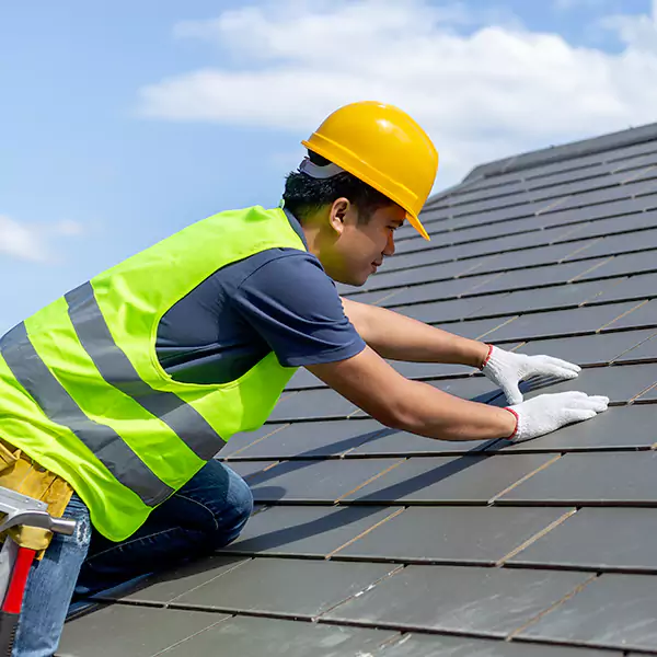 Why Chula Vista, CA Property Owners Count on Chula Vista Roofing Pro?