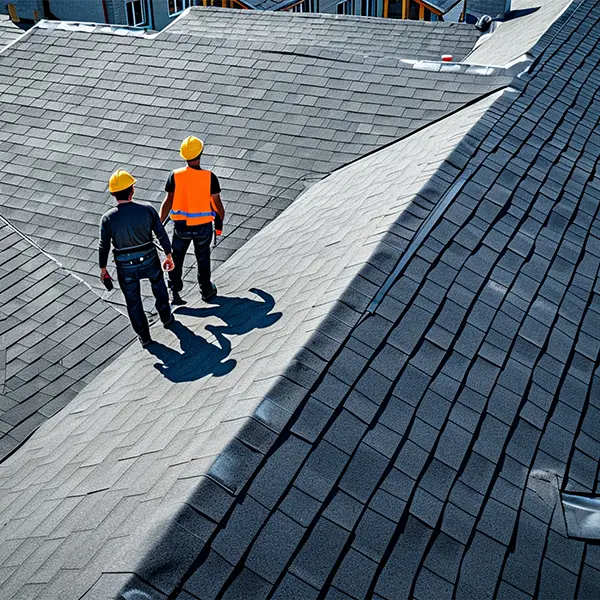 Why Property Owners Across Chula Vista, CA Rely on Chula Vista Roofing Pro?