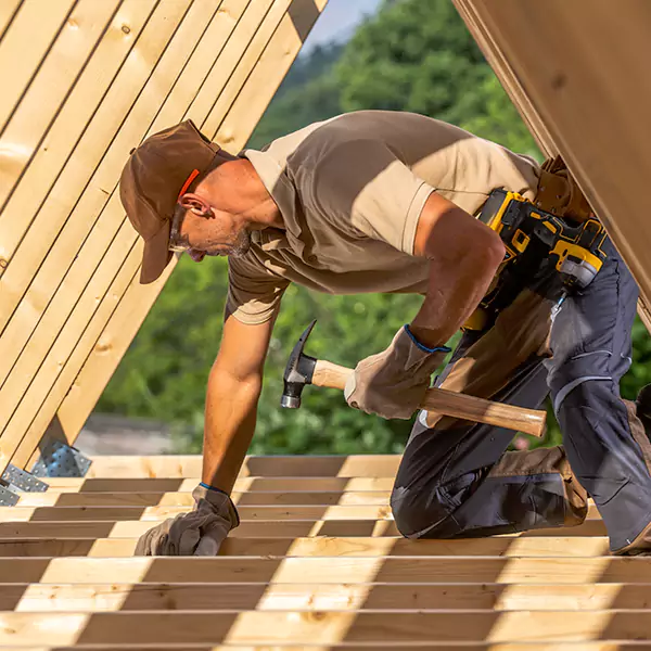Why Chula Vista, CA Property Owners Choose Chula Vista Roofing Pro for Replacement?