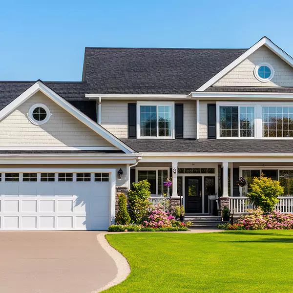 Why Chula Vista Homeowners Choose Chula Vista Roofing Pro for Roofing and Siding?