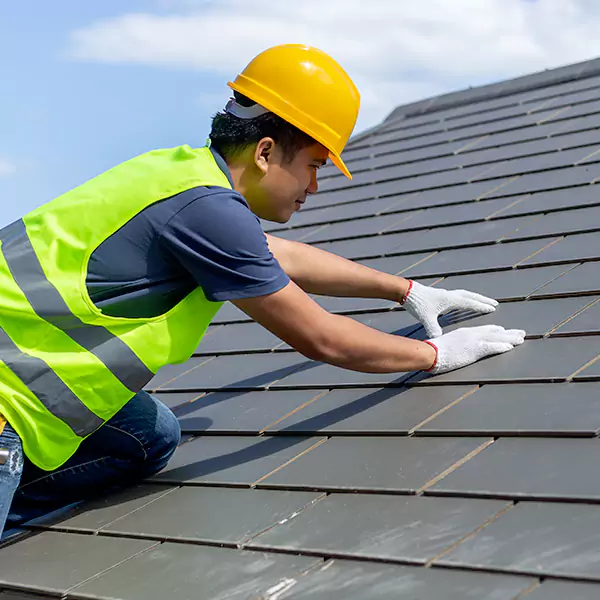 Why Choose Chula Vista Roofing Pro in Chula Vista, CA?