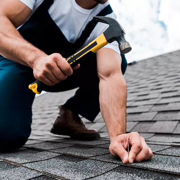 Why Chula Vista, CA Homeowners Trust Chula Vista Roofing Pro for Shingle Roofing?