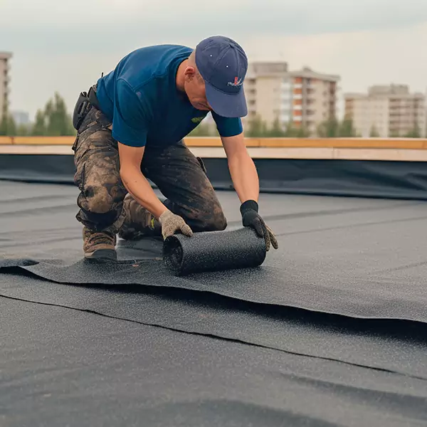 Why Chula Vista Property Owners Choose Chula Vista Roofing Pro?